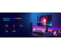 KOORUI S3241XO OLED 240 Hz 0.03ms - 1365852 - zdjęcie 19